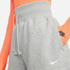 Sportswear Phoenix Fleece short