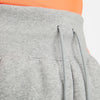 Sportswear Phoenix Fleece short