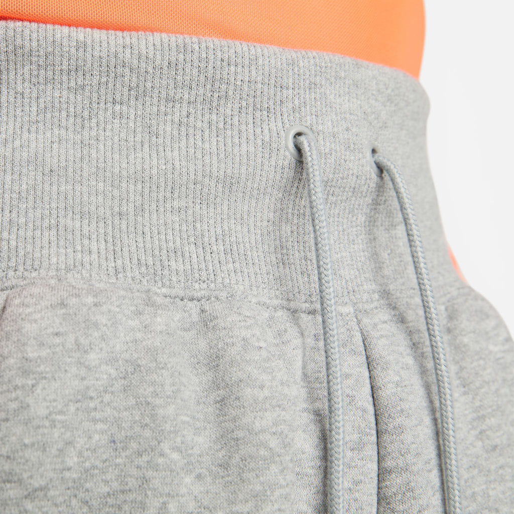 Sportswear Phoenix Fleece short