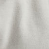 Sportswear Phoenix Fleece short