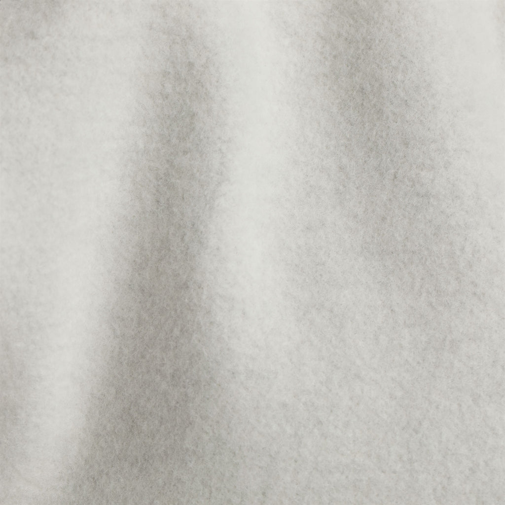 Sportswear Phoenix Fleece short