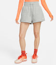 Sportswear Phoenix Fleece short