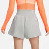 Sportswear Phoenix Fleece short