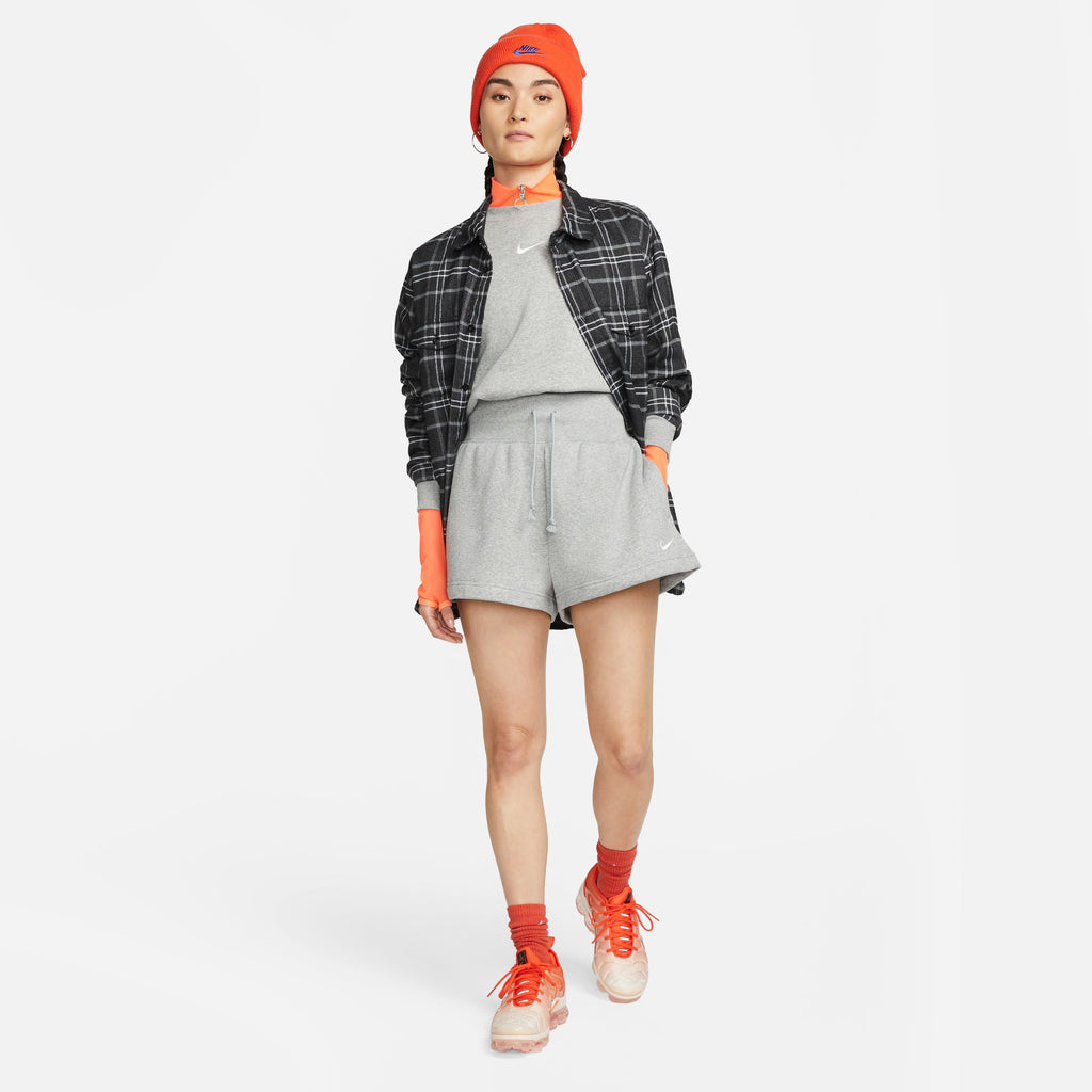 Sportswear Phoenix Fleece short