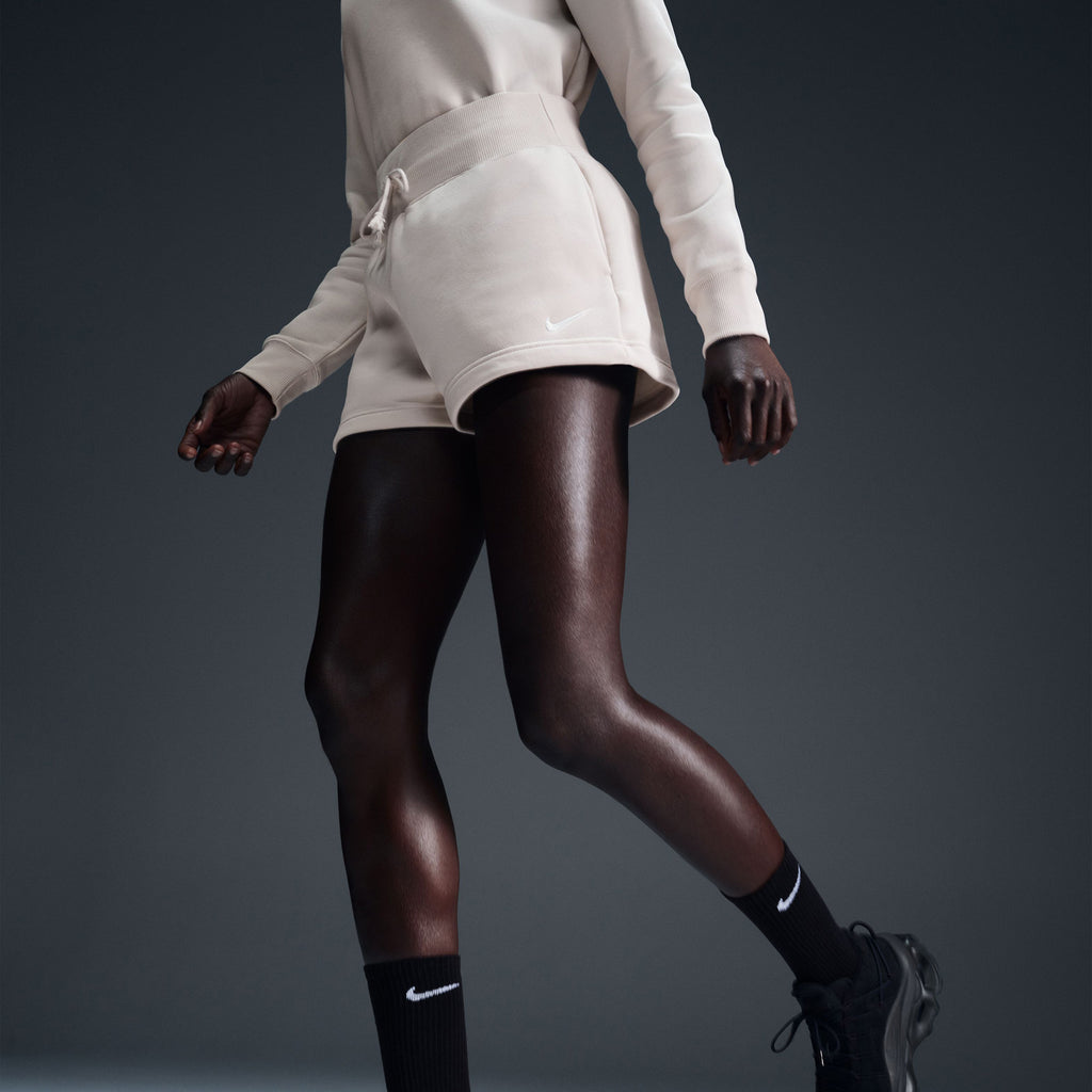 Sportswear Phoenix Fleece short