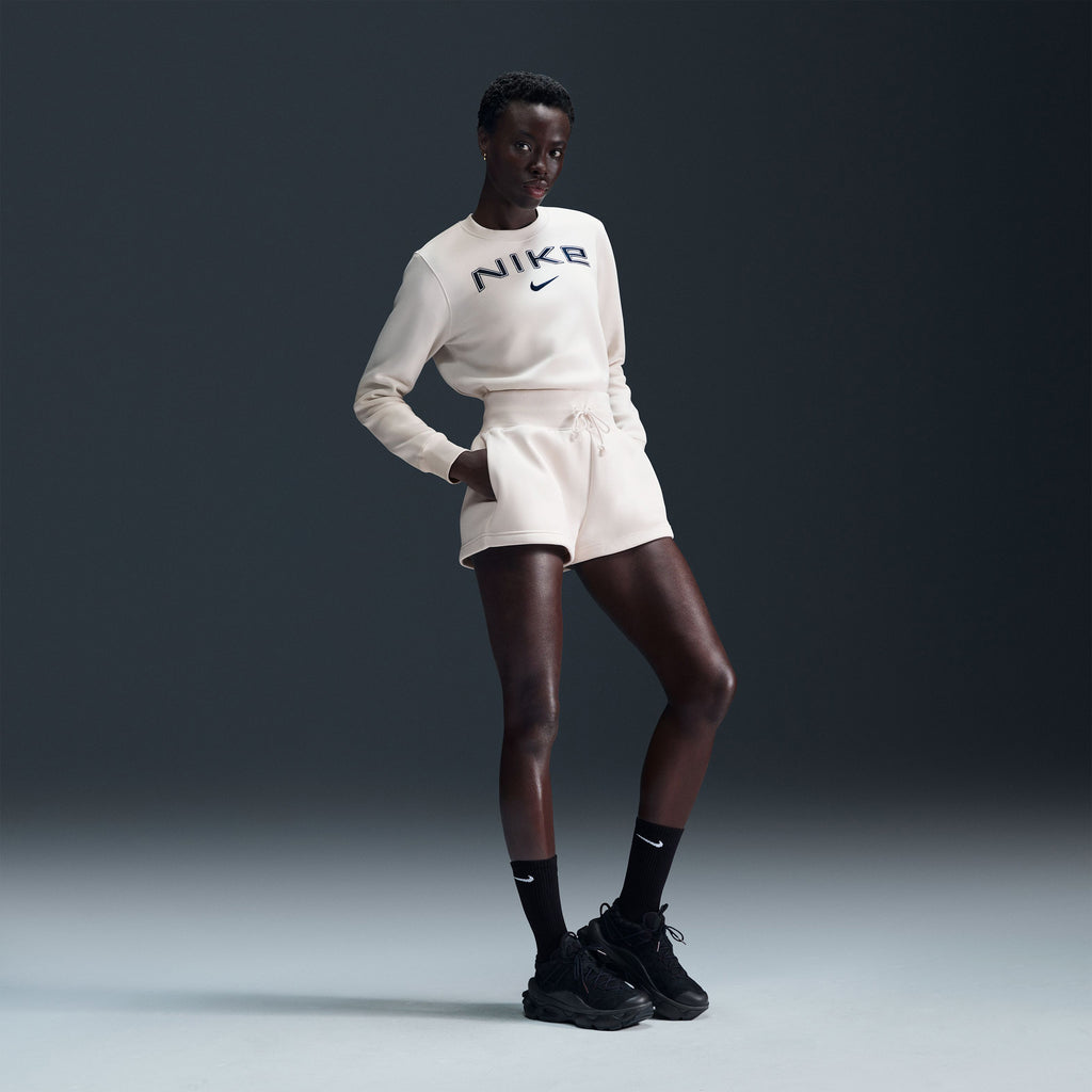 Sportswear Phoenix Fleece short