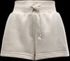 Sportswear Phoenix Fleece short