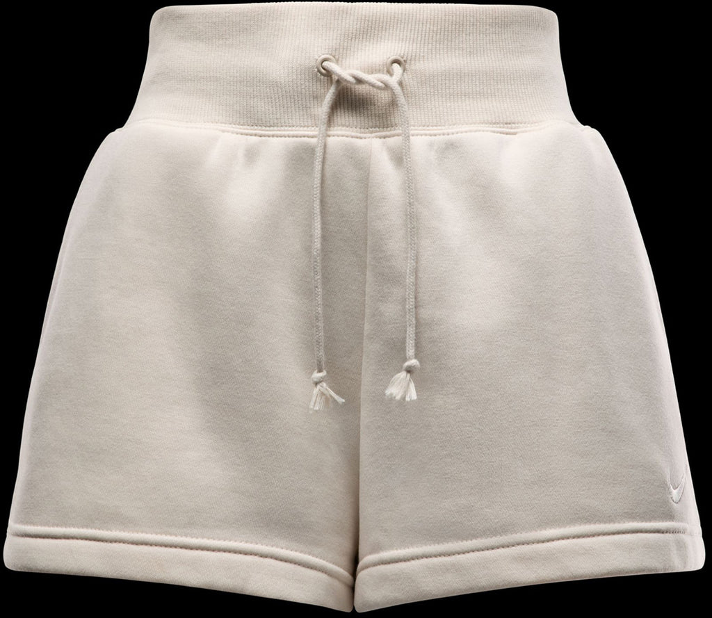 Sportswear Phoenix Fleece short