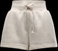 Sportswear Phoenix Fleece short