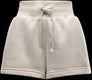 Sportswear Phoenix Fleece short
