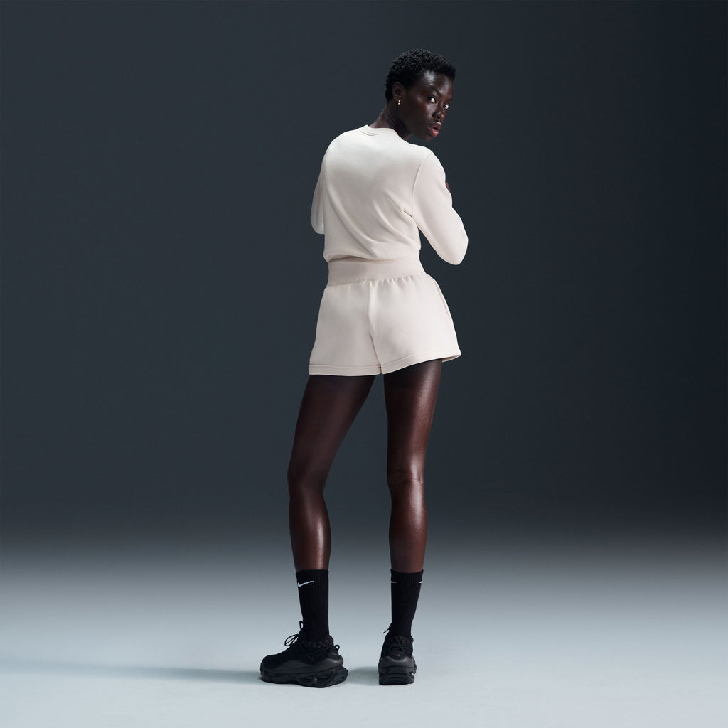 Sportswear Phoenix Fleece short