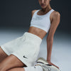 Sportswear Phoenix Fleece short