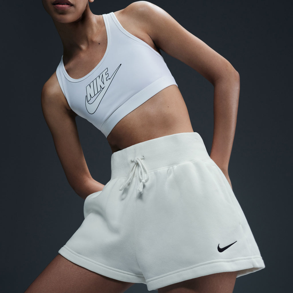 Sportswear Phoenix Fleece short