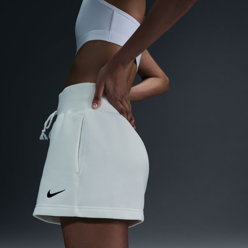 Sportswear Phoenix Fleece short