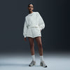 Sportswear Phoenix Fleece short