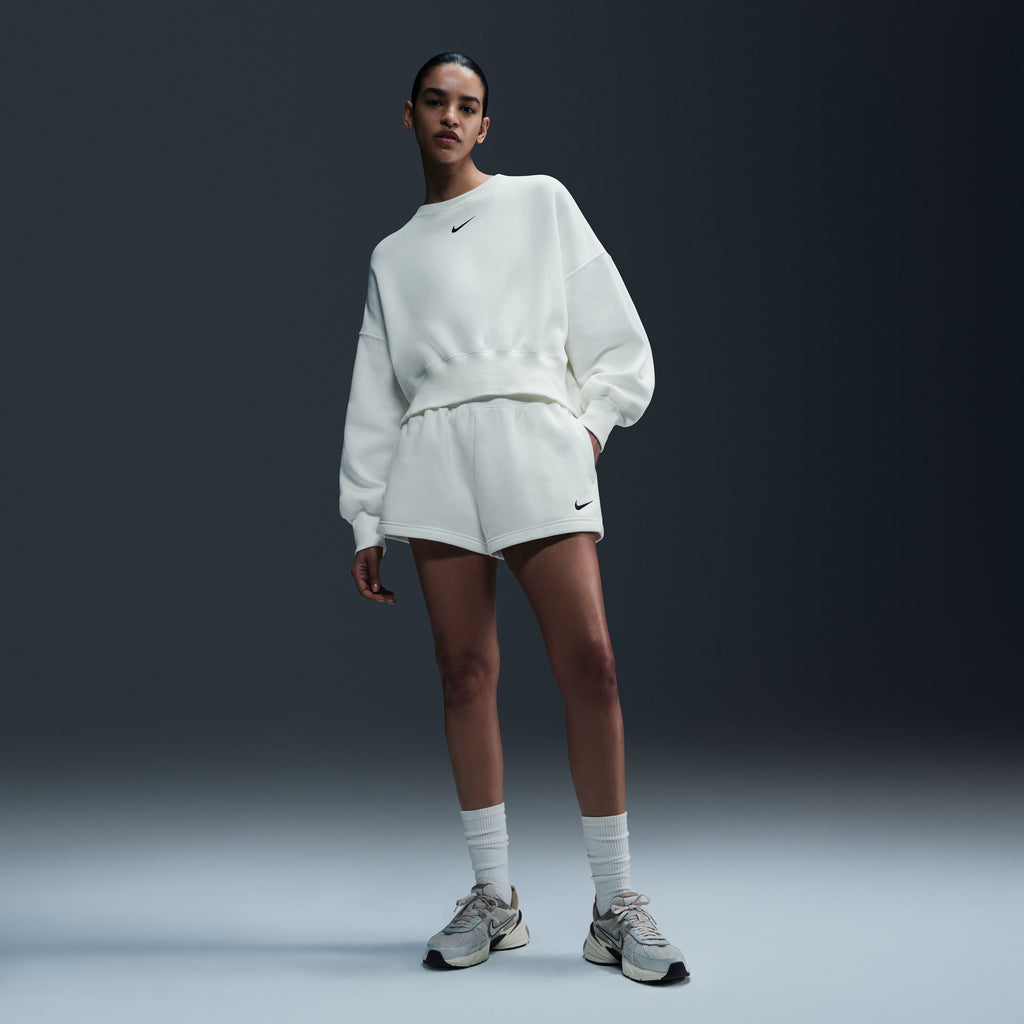 Sportswear Phoenix Fleece short