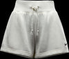 Sportswear Phoenix Fleece short