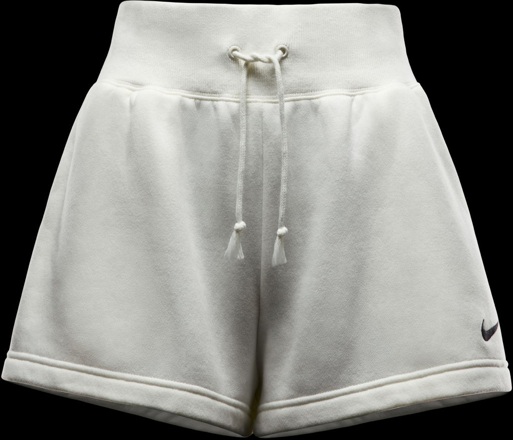 Sportswear Phoenix Fleece short