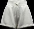 Sportswear Phoenix Fleece short