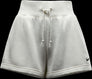 Sportswear Phoenix Fleece short