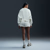 Sportswear Phoenix Fleece short