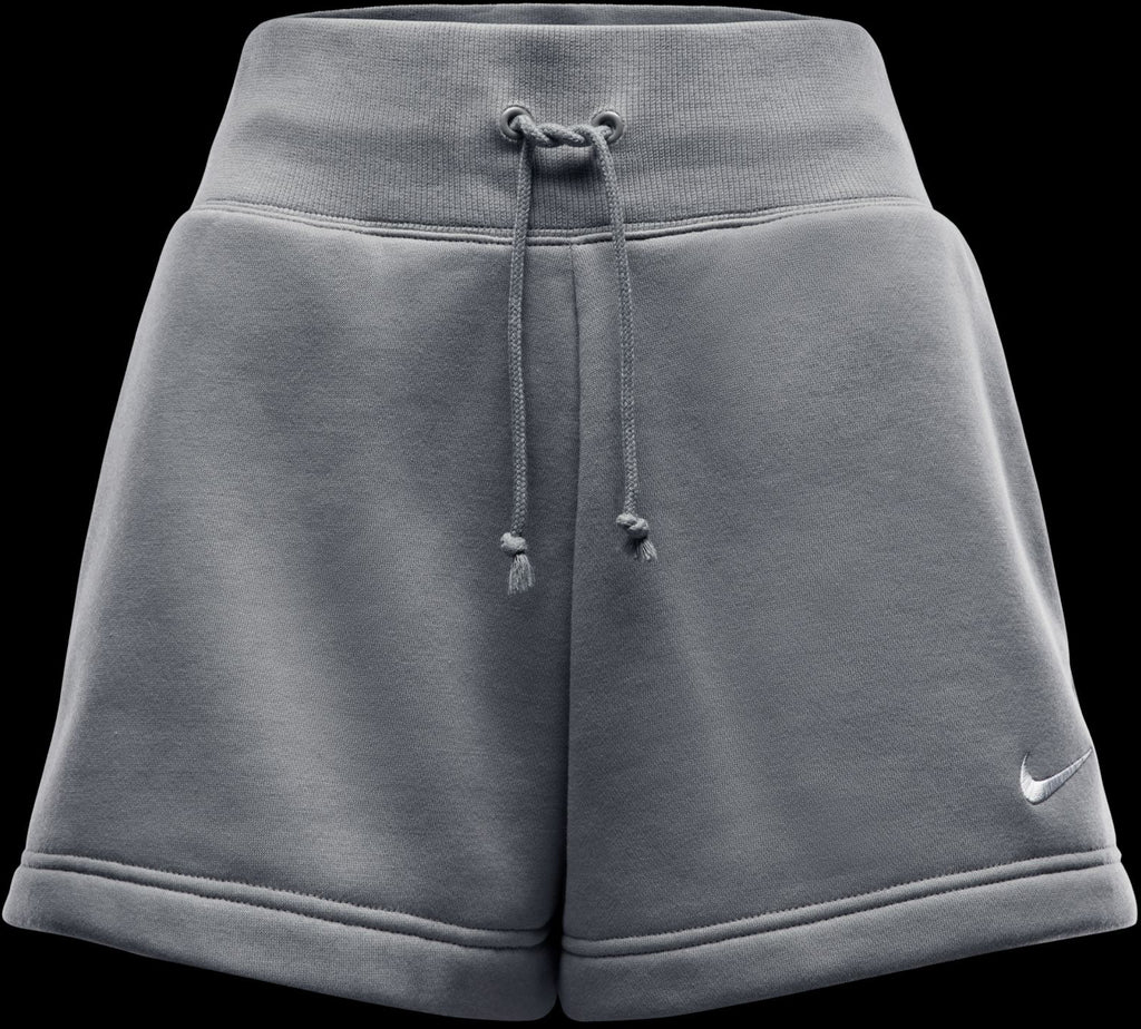 Sportswear Phoenix Fleece short