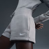 Sportswear Phoenix Fleece short