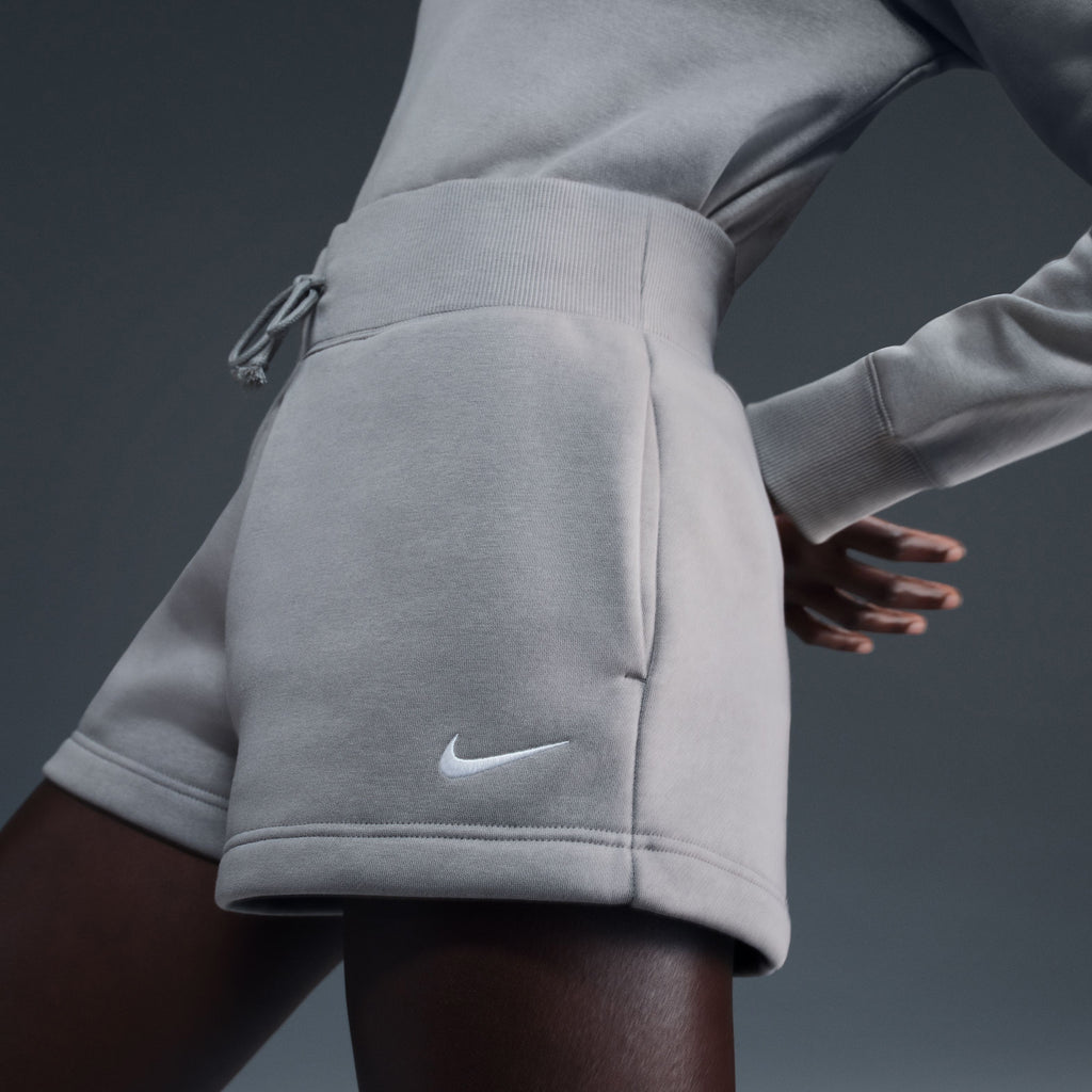 Sportswear Phoenix Fleece short