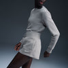 Sportswear Phoenix Fleece short