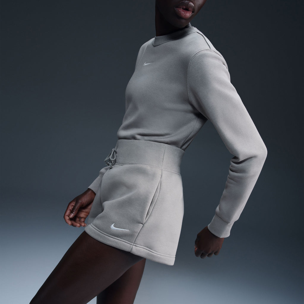 Sportswear Phoenix Fleece short