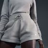 Sportswear Phoenix Fleece short
