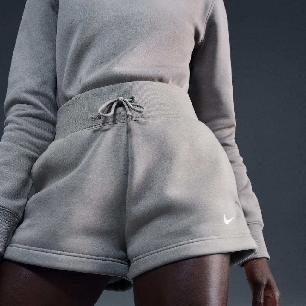 Sportswear Phoenix Fleece short