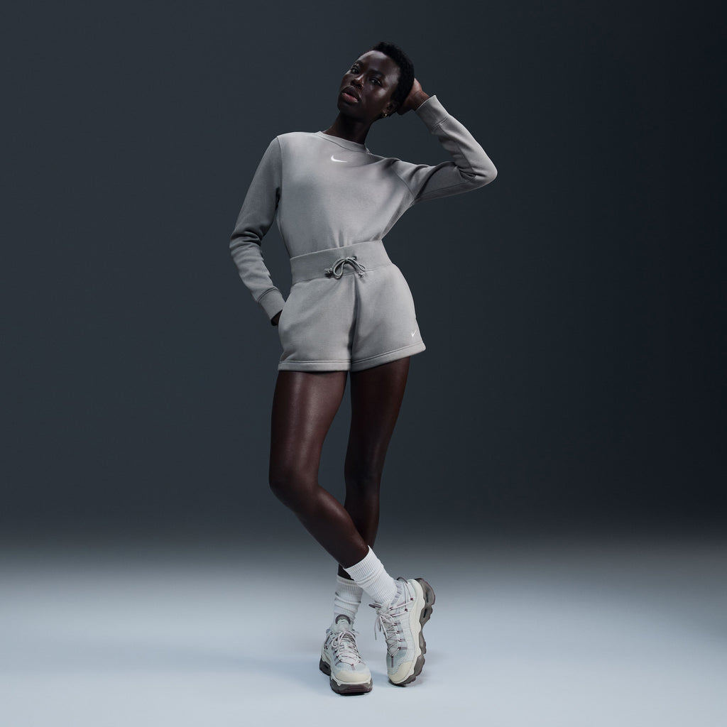 Sportswear Phoenix Fleece short