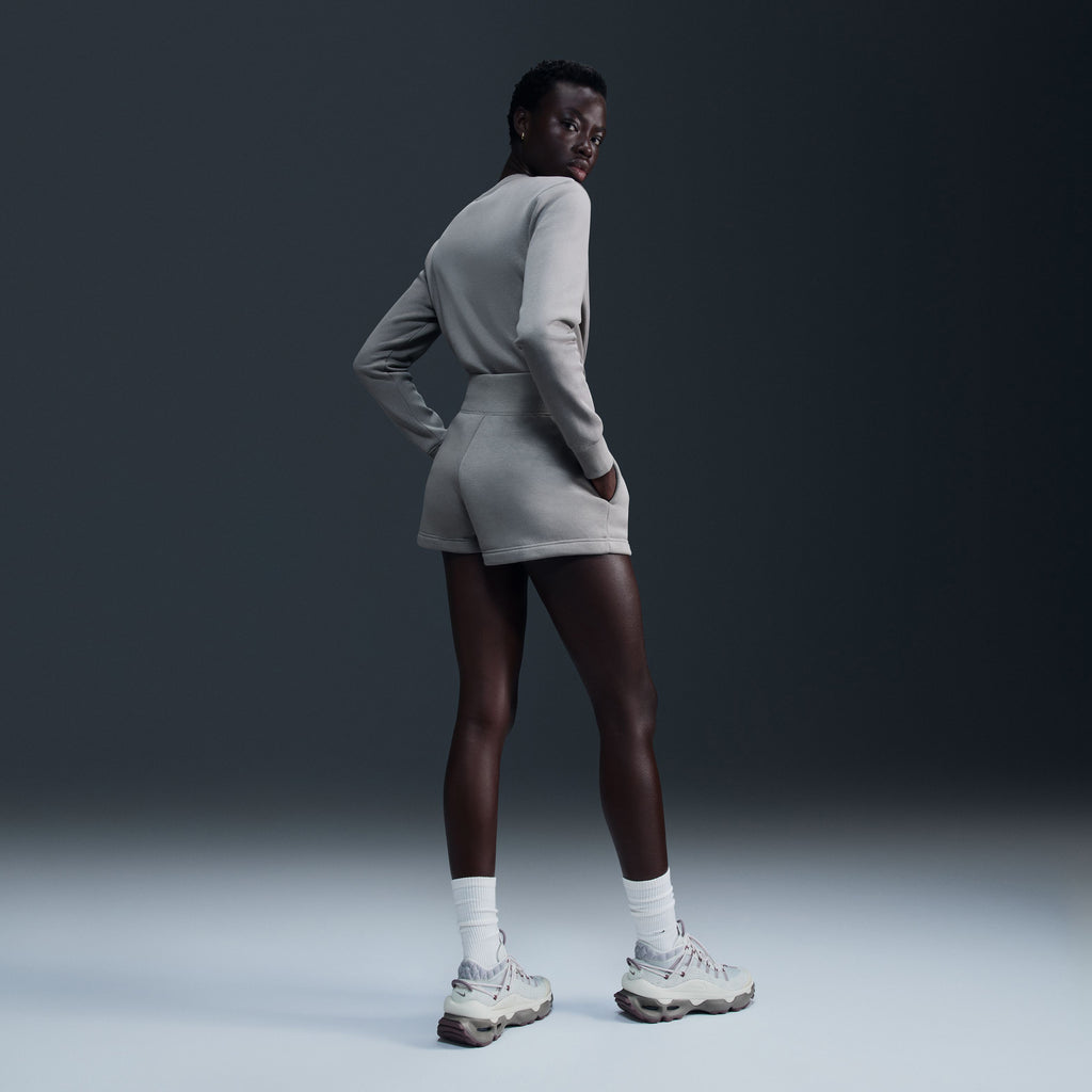 Sportswear Phoenix Fleece short