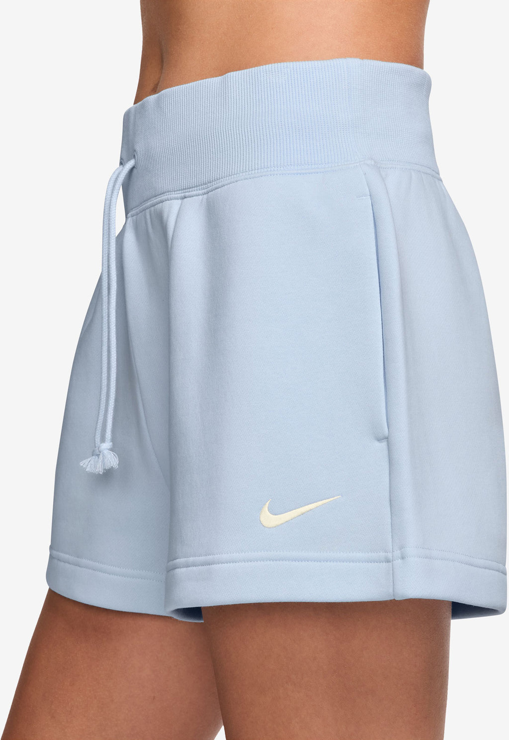 Sportswear Phoenix Fleece short