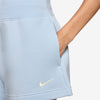 Sportswear Phoenix Fleece short