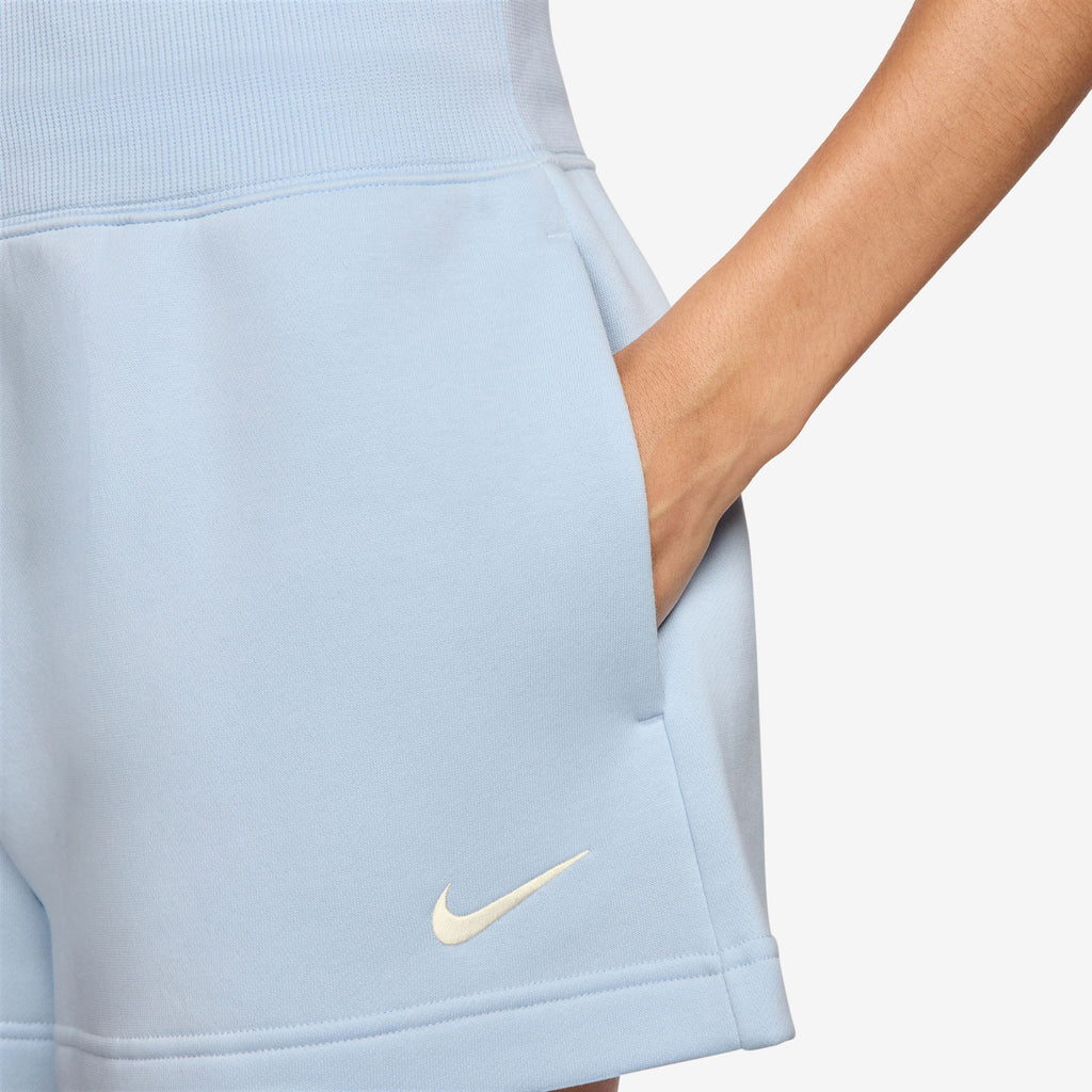 Sportswear Phoenix Fleece short