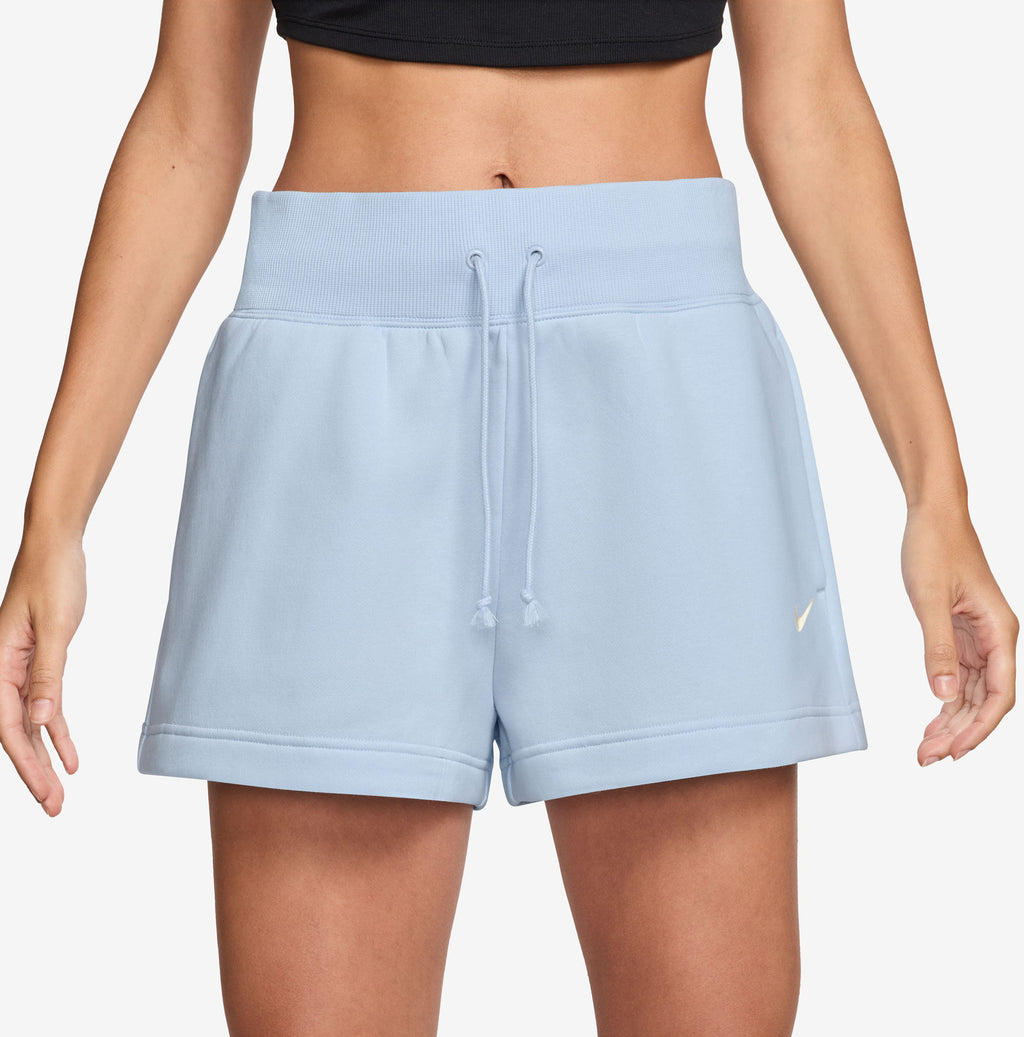 Sportswear Phoenix Fleece short