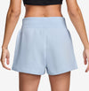 Sportswear Phoenix Fleece short