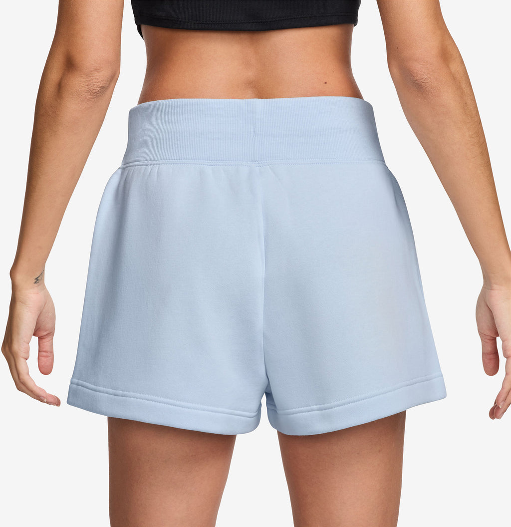 Sportswear Phoenix Fleece short