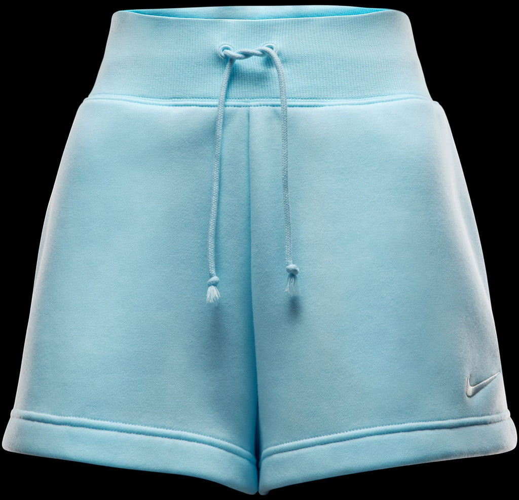 Sportswear Phoenix Fleece short