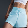 Sportswear Phoenix Fleece short
