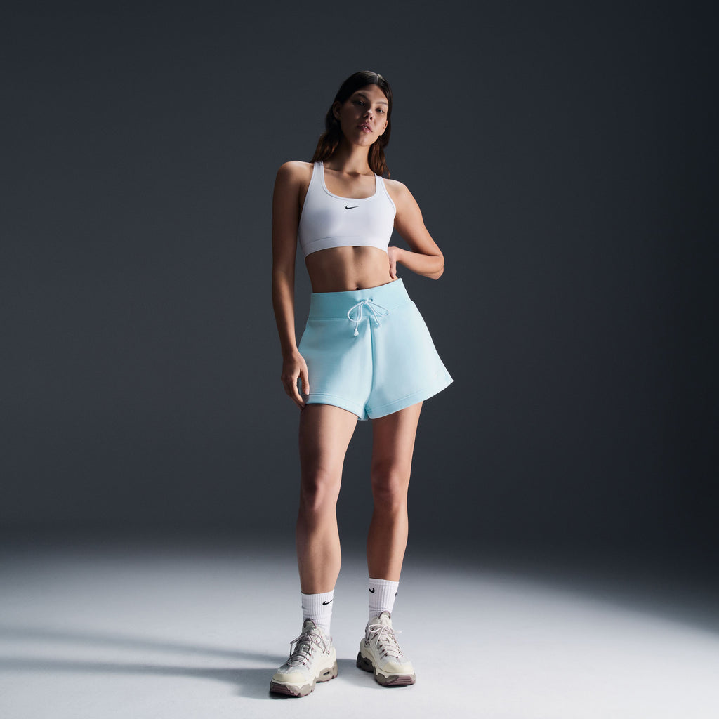 Sportswear Phoenix Fleece short