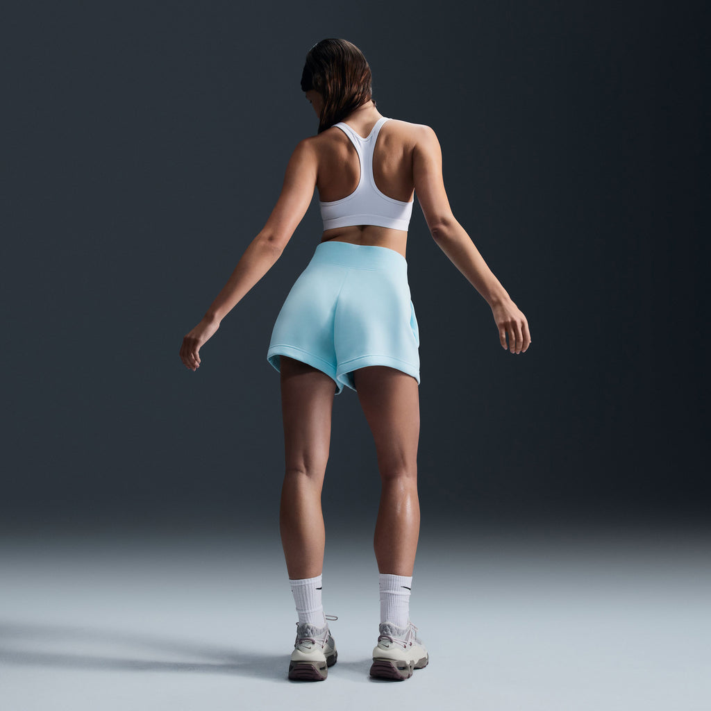 Sportswear Phoenix Fleece short