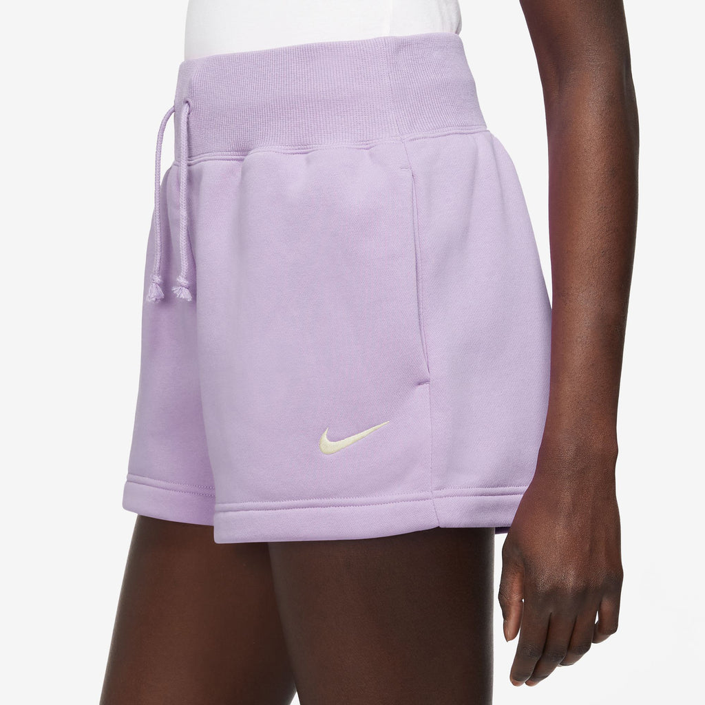 Sportswear Phoenix Fleece short