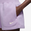 Sportswear Phoenix Fleece short