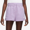 Sportswear Phoenix Fleece short
