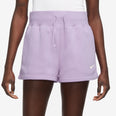 Sportswear Phoenix Fleece short