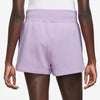 Sportswear Phoenix Fleece short