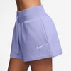 Sportswear Phoenix Fleece short